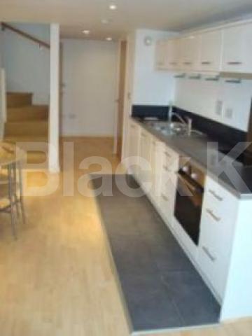 			NEW INSTRUCTION / VIEWINGS A MUST!!!!!, 1 Bedroom, 1 bath, 1 reception Apartment			 The Old school, Urban 7, Drayton park / Holloway